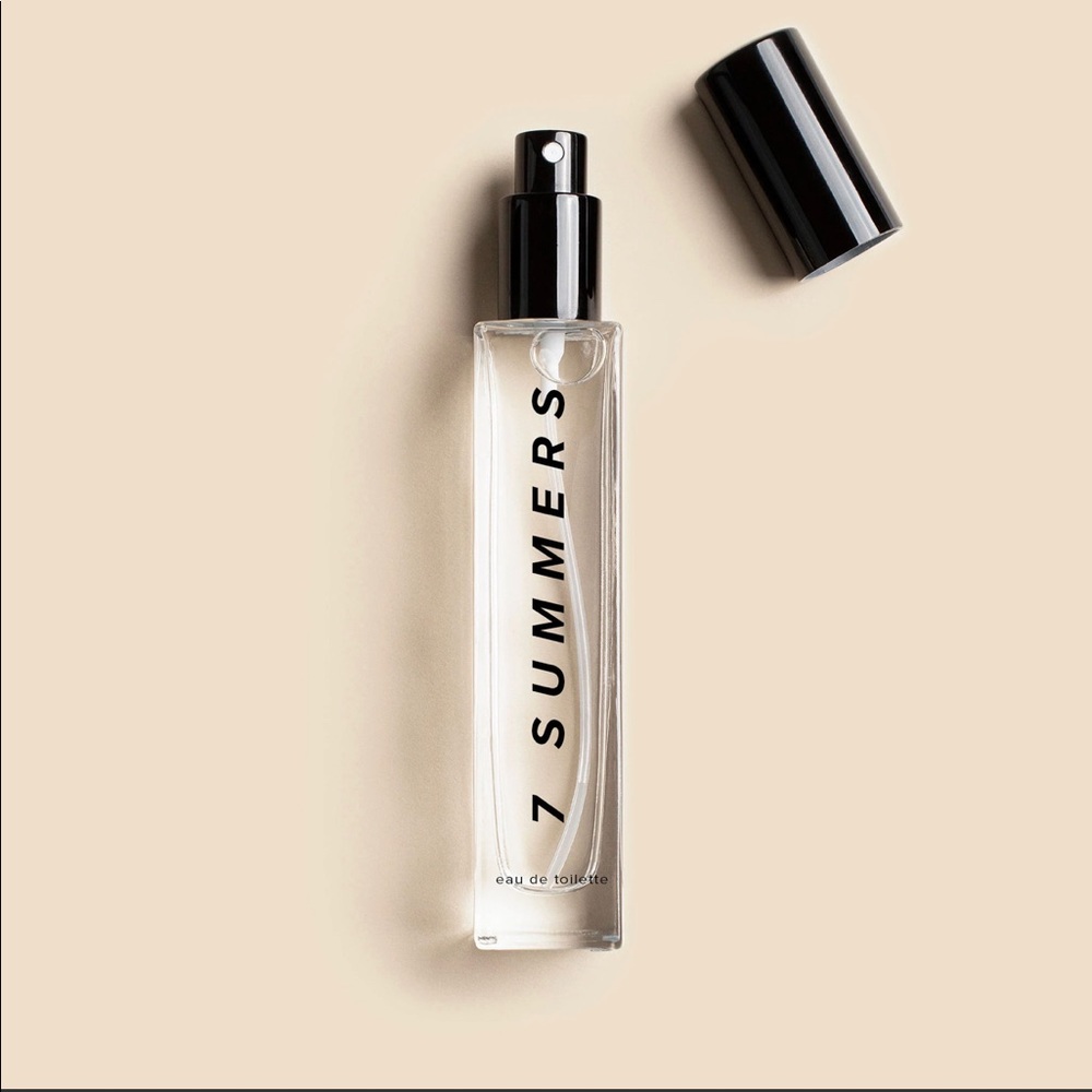Perfume